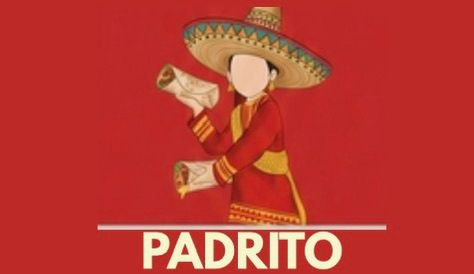 padrito